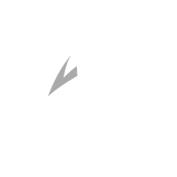 CorporateRack Logo
